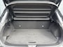 Nissan Qashqai 1.5 e-Power Tekna / Navigatie / Apple Carplay & Android Auto / Panoramadak / Cruise Control Adaptief / 360 Graden Camera / Keyless Entry & Start /