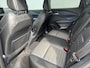 Nissan Qashqai 1.5 e-Power Tekna / Navigatie / Apple Carplay & Android Auto / Panoramadak / Cruise Control Adaptief / 360 Graden Camera / Keyless Entry & Start /