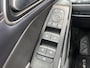 Nissan Qashqai 1.5 e-Power Tekna / Navigatie / Apple Carplay & Android Auto / Panoramadak / Cruise Control Adaptief / 360 Graden Camera / Keyless Entry & Start /