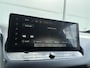Nissan Qashqai 1.5 e-Power Tekna / Navigatie / Apple Carplay & Android Auto / Panoramadak / Cruise Control Adaptief / 360 Graden Camera / Keyless Entry & Start /