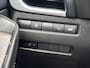 Nissan Qashqai 1.5 e-Power Tekna / Navigatie / Apple Carplay & Android Auto / Panoramadak / Cruise Control Adaptief / 360 Graden Camera / Keyless Entry & Start /