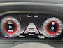 Nissan Qashqai 1.5 e-Power Tekna / Navigatie / Apple Carplay & Android Auto / Panoramadak / Cruise Control Adaptief / 360 Graden Camera / Keyless Entry & Start /