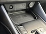 Nissan Qashqai 1.5 e-Power Tekna / Navigatie / Apple Carplay & Android Auto / Panoramadak / Cruise Control Adaptief / 360 Graden Camera / Keyless Entry & Start /