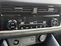 Nissan Qashqai 1.5 e-Power Tekna / Navigatie / Apple Carplay & Android Auto / Panoramadak / Cruise Control Adaptief / 360 Graden Camera / Keyless Entry & Start /