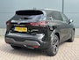 Nissan Qashqai 1.5 e-Power Tekna / Navigatie / Apple Carplay & Android Auto / Panoramadak / Cruise Control Adaptief / 360 Graden Camera / Keyless Entry & Start /
