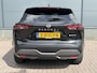 Nissan Qashqai 1.5 e-Power Tekna / Navigatie / Apple Carplay & Android Auto / Panoramadak / Cruise Control Adaptief / 360 Graden Camera / Keyless Entry & Start /