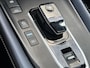 Nissan Qashqai 1.5 e-Power Tekna / Navigatie / Apple Carplay & Android Auto / Panoramadak / Cruise Control Adaptief / 360 Graden Camera / Keyless Entry & Start /