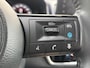 Nissan Qashqai 1.5 e-Power Tekna / Navigatie / Apple Carplay & Android Auto / Panoramadak / Cruise Control Adaptief / 360 Graden Camera / Keyless Entry & Start /