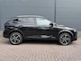 Nissan Qashqai 1.5 e-Power Tekna / Navigatie / Apple Carplay & Android Auto / Panoramadak / Cruise Control Adaptief / 360 Graden Camera / Keyless Entry & Start /