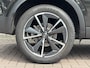 Nissan Qashqai 1.5 e-Power Tekna / Navigatie / Apple Carplay & Android Auto / Panoramadak / Cruise Control Adaptief / 360 Graden Camera / Keyless Entry & Start /
