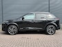 Nissan Qashqai 1.5 e-Power Tekna / Navigatie / Apple Carplay & Android Auto / Panoramadak / Cruise Control Adaptief / 360 Graden Camera / Keyless Entry & Start /