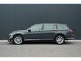 Volkswagen Passat Variant 1.4 TSI PHEV GTE Business | Parkeersensoren V+A | Winter Pakket | Camera | Navi |
