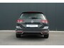 Volkswagen Passat Variant 1.4 TSI PHEV GTE Business | Parkeersensoren V+A | Winter Pakket | Camera | Navi |