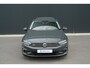 Volkswagen Passat Variant 1.4 TSI PHEV GTE Business | Parkeersensoren V+A | Winter Pakket | Camera | Navi |