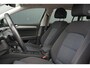 Volkswagen Passat Variant 1.4 TSI PHEV GTE Business | Parkeersensoren V+A | Winter Pakket | Camera | Navi |