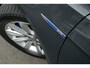 Volkswagen Passat Variant 1.4 TSI PHEV GTE Business | Parkeersensoren V+A | Winter Pakket | Camera | Navi |