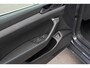 Volkswagen Passat Variant 1.4 TSI PHEV GTE Business | Parkeersensoren V+A | Winter Pakket | Camera | Navi |