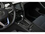 Volkswagen Passat Variant 1.4 TSI PHEV GTE Business | Parkeersensoren V+A | Winter Pakket | Camera | Navi |