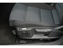 Volkswagen Passat Variant 1.4 TSI PHEV GTE Business | Parkeersensoren V+A | Winter Pakket | Camera | Navi |