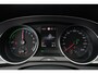Volkswagen Passat Variant 1.4 TSI PHEV GTE Business | Parkeersensoren V+A | Winter Pakket | Camera | Navi |