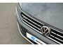 Volkswagen Passat Variant 1.4 TSI PHEV GTE Business | Parkeersensoren V+A | Winter Pakket | Camera | Navi |