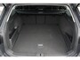 Volkswagen Passat Variant 1.4 TSI PHEV GTE Business | Parkeersensoren V+A | Winter Pakket | Camera | Navi |