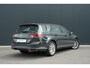 Volkswagen Passat Variant 1.4 TSI PHEV GTE Business | Parkeersensoren V+A | Winter Pakket | Camera | Navi |