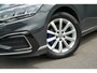 Volkswagen Passat Variant 1.4 TSI PHEV GTE Business | Parkeersensoren V+A | Winter Pakket | Camera | Navi |