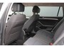 Volkswagen Passat Variant 1.4 TSI PHEV GTE Business | Parkeersensoren V+A | Winter Pakket | Camera | Navi |