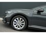 Volkswagen Passat Variant 1.4 TSI PHEV GTE Business | Parkeersensoren V+A | Winter Pakket | Camera | Navi |