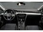 Volkswagen Passat Variant 1.4 TSI PHEV GTE Business | Parkeersensoren V+A | Winter Pakket | Camera | Navi |