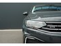 Volkswagen Passat Variant 1.4 TSI PHEV GTE Business | Parkeersensoren V+A | Winter Pakket | Camera | Navi |