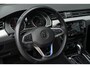Volkswagen Passat Variant 1.4 TSI PHEV GTE Business | Parkeersensoren V+A | Winter Pakket | Camera | Navi |