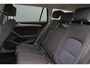 Volkswagen Passat Variant 1.4 TSI PHEV GTE Business | Parkeersensoren V+A | Winter Pakket | Camera | Navi |