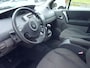Renault Scenic 1.6-16V Tech Line - airco - Navigatie - 6 Bak