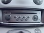 Renault Scenic 1.6-16V Tech Line - airco - Navigatie - 6 Bak