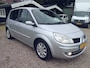 Renault Scenic 1.6-16V Tech Line - airco - Navigatie - 6 Bak