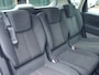 Renault Scenic 1.6-16V Tech Line - airco - Navigatie - 6 Bak