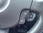 Renault Scenic 1.6-16V Tech Line - airco - Navigatie - 6 Bak