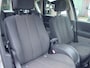 Renault Scenic 1.6-16V Tech Line - airco - Navigatie - 6 Bak