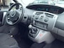 Renault Scenic 1.6-16V Tech Line - airco - Navigatie - 6 Bak