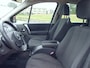 Renault Scenic 1.6-16V Tech Line - airco - Navigatie - 6 Bak