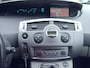 Renault Scenic 1.6-16V Tech Line - airco - Navigatie - 6 Bak