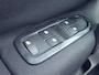 Renault Scenic 1.6-16V Tech Line - airco - Navigatie - 6 Bak