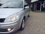 Renault Scenic 1.6-16V Tech Line - airco - Navigatie - 6 Bak