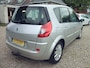 Renault Scenic 1.6-16V Tech Line - airco - Navigatie - 6 Bak