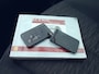 Renault Scenic 1.6-16V Tech Line - airco - Navigatie - 6 Bak