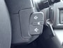 Renault Scenic 1.6-16V Tech Line - airco - Navigatie - 6 Bak