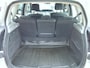 Renault Scenic 1.6-16V Tech Line - airco - Navigatie - 6 Bak