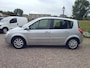Renault Scenic 1.6-16V Tech Line - airco - Navigatie - 6 Bak
